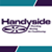Handyside Plumbing, HVAC & Electrical