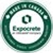 Expocrete, an Oldcastle company
