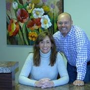Houston County Chiropractic: Drs. Chris and Melissa Fischer