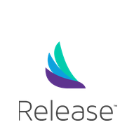 Release Inc.