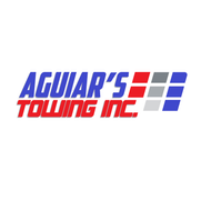 Aguiar's Towing INC.