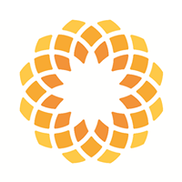 Montcalm Care Network