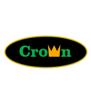 Crown Carts