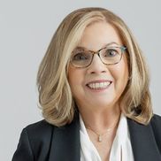 Janice Coe, PCC -Consult-Train-Coach, LLC & Coach Certification Training Academy
