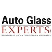 Auto Glass Experts