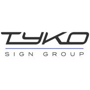 Tyko Sign Group