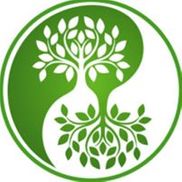 Pacific Center of Health