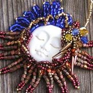 Sew Beadazzled