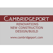 Cambridgeport Construction