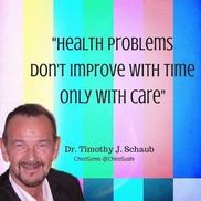 Schaub Chiropractic