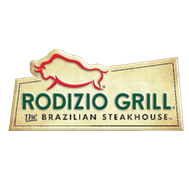 Buy $100, Receive $100 By Rodizio Grill At Hamilton Place In ...