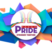 Pasco pride incorporated