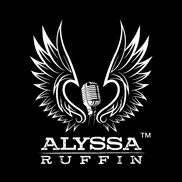 Alyssa Ruffin