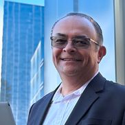 Home Video Studio Visalia, Visalia CA