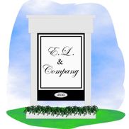 E.L. & Company
