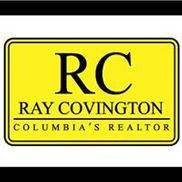 Weichert Realtors Ray Covington Inc., Columbia SC