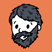 The Frothy Beard Brewing Company