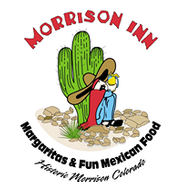 The morrison inn