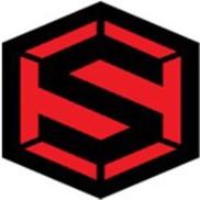 Siem Construction