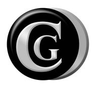 Cantrell-Griffin Business Brokers