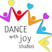 Dance withJoy Studios