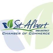St Albert Farmers Market
