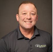 Pillar To Post Home Inspectors - Keith Robertson