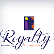 Royalty Impressions LLC