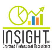 Insight LLP Chartered Professional Accountants