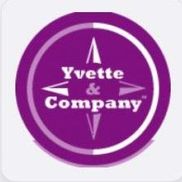 Yvette & Company 