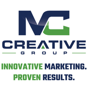 MC Creative Group, Millsboro DE