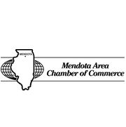 Mendota Chamber Of Commerce