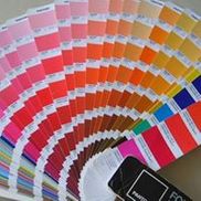 Bernardsville Print Center