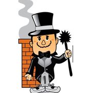 Estates Chimney & Fireplace LLC.