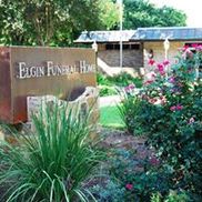 Elgin Funeral Home