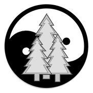 Silver Pines Acupuncture