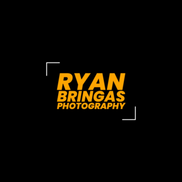 Ryan Bringas Photography, Chicago IL