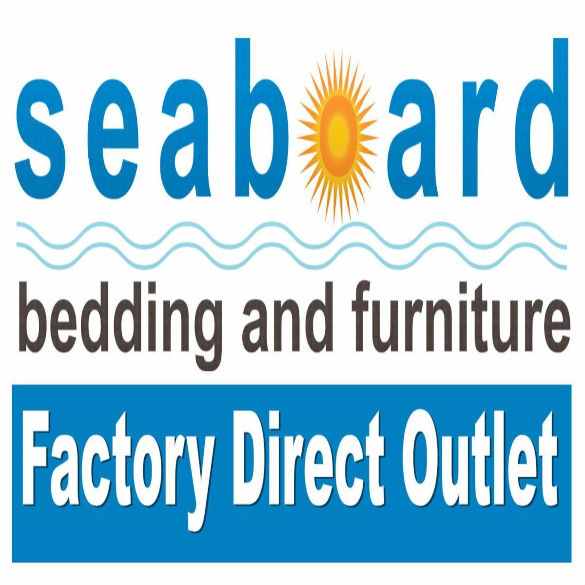 Seaboard Bedding And Furniture Myrtle Beach Sc Alignable