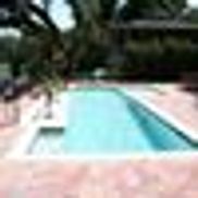 Great White Pools and Renovations