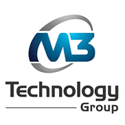 M3 Technology Group, Inc.
