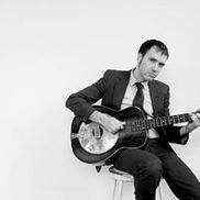 System Dialing Records