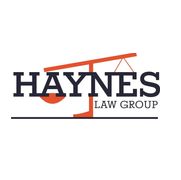 Haynes Patrick Law Group, P.C