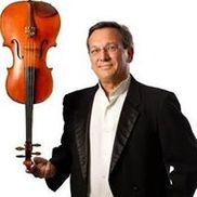 Jack Griffin and Louisville Wedding Music