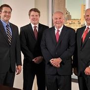 Graf & Associates, P.C.