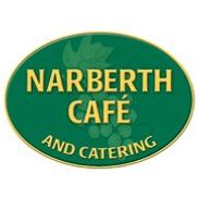 Narberth Cafe & Catering