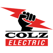 COLZ ELECTRIC