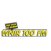 WNIR 100 FM