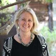 Katherine Sellery