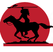 Crazy Horse Studio