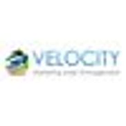 Velocity Printing Solutions